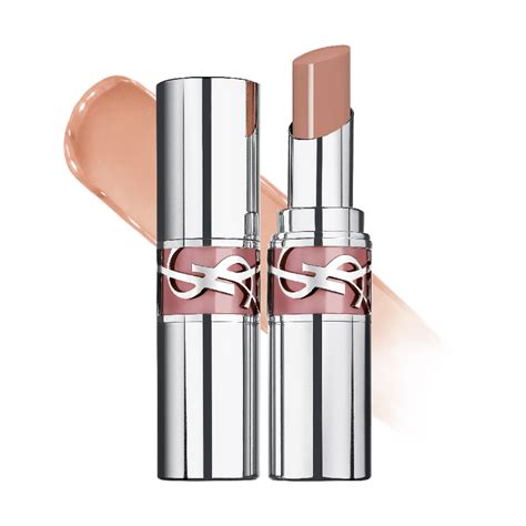 ysl loveshine 201.